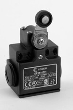 COMEPI Finecorsa leva con