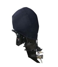 Copertura motore OCEANSOUTH