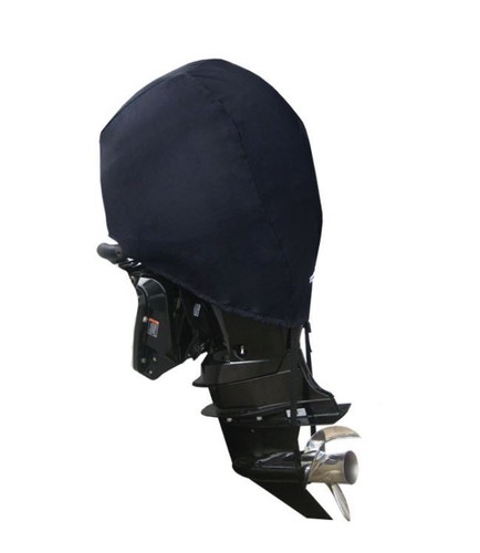 Copertura motore oceansouth - copertura,