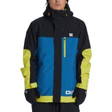 Giacca Da Neve DC Defiant -