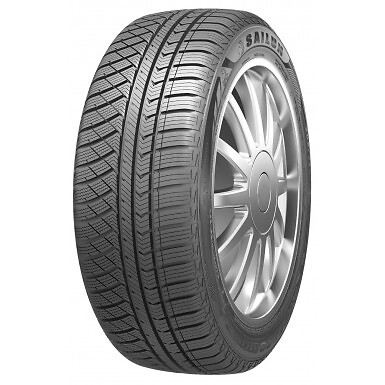 225 r16 sailun - r16,