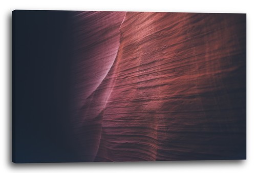 Tela cornice struttura - tela/cornice,
