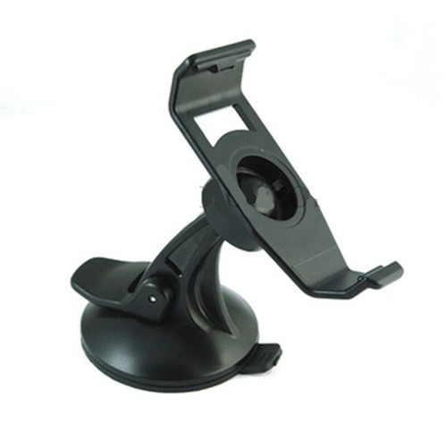 Supporto auto - supporto,