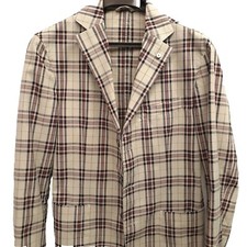 Giacca blazer cappotto