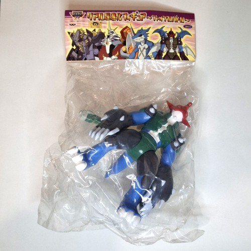 Digimon adventure - digimon,