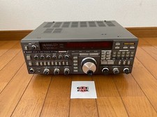 Yaesu 736 ricetrasmettitore - ft-736,