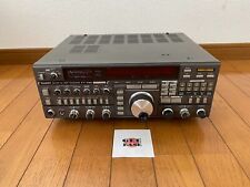 YAESU FT-736 ricetrasmettitore radioamatore VHF/UHF all mode 144/430 MHz spedizione gratuita