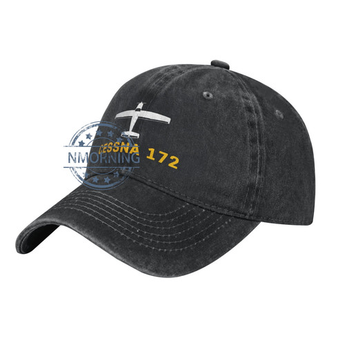 Cappello baseball uomo - baseball,