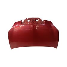 COFANO ANTERIORE LANCIA