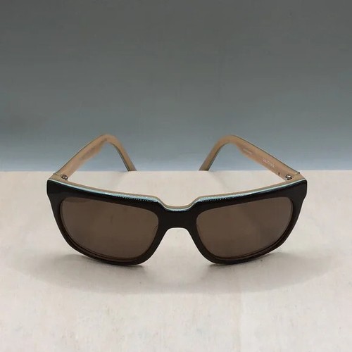 Paul frank 161 - paul, your