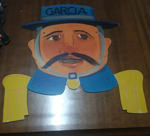 Vintage maschera carnevale - vintage,