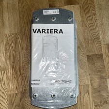Supporto ferro IKEA VARIERA
