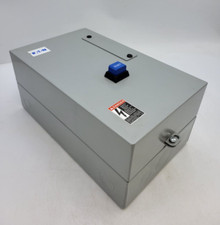 Eaton ECN0521CAA General