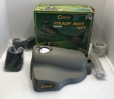 Caldwell Pistola Fucile