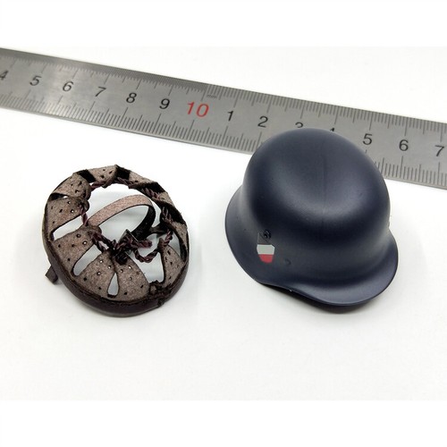 Did d80147 scala wwii - d80147,