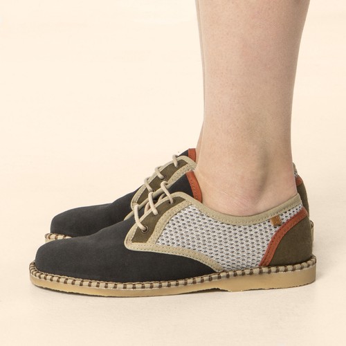 Naturalista n577t multi - el,