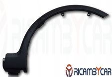 PARAFANGHINO ARCORUOTA