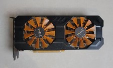 ZOTAC GeForce GTX 760 2 GB