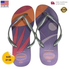 Sandali infradito Havaianas