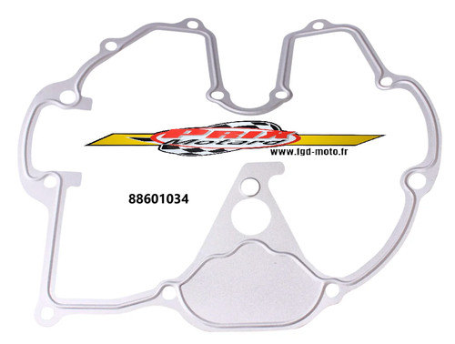 Honda 600 1985 - 600, lm/rm