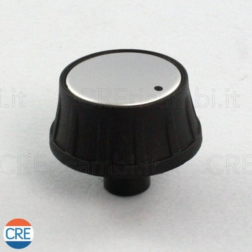 G3ferrari manopola timer gambo - timer,