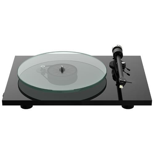 Pro ject super phono - pro-ject, t2
