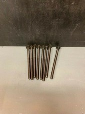 HBS349 KIT BULLONI TESTATA SMART 600 700  BENZINA VERSIONI 450 451