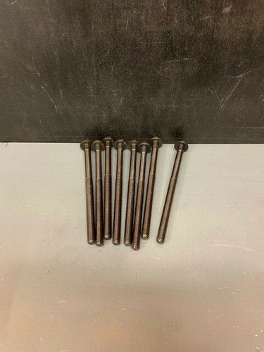 Hbs349 kit bulloni - hbs349,