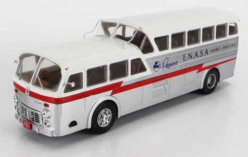Modellino statico diecast - modellino,