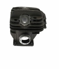 Cilindro e pistone motosega MS