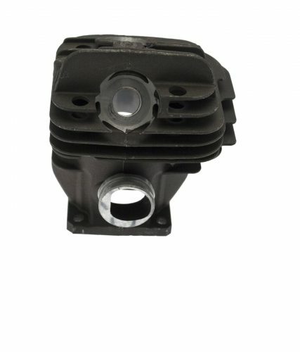 Cilindro pistone motosega ms - pistone,