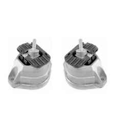 LEMFÖRDER Supporto Motore