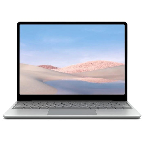 Microsoft surface laptop 8 - microsoft, go
