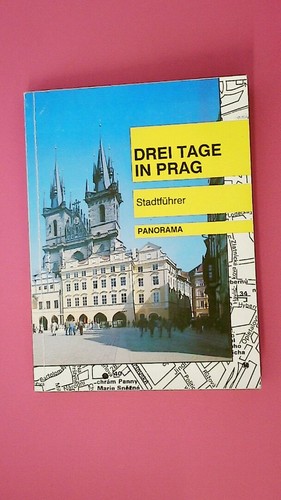 186820 josef janá drei - 186820,