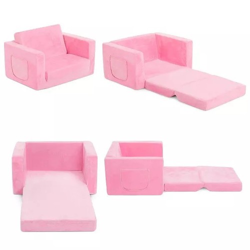 Dream sedia per bambini - me,