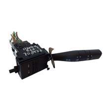 DEVIOLUCI PER PEUGEOT 206 1° Serie 625369 RHY (98>03)