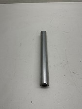 STELO FORCELLA IN COPPIA