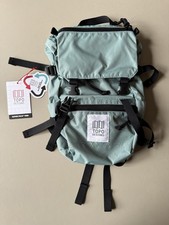 Topo Designs Rover Pack Mini