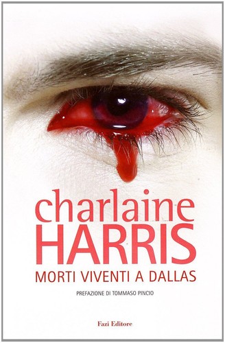 Morti viventi dallas - viventi, a