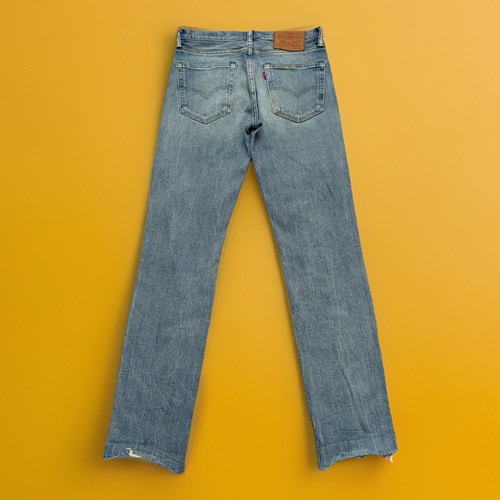 Jeans levi 511 slim - jeans,
