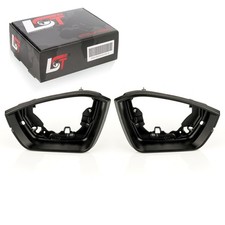 2X Cornici Specchio Copertura