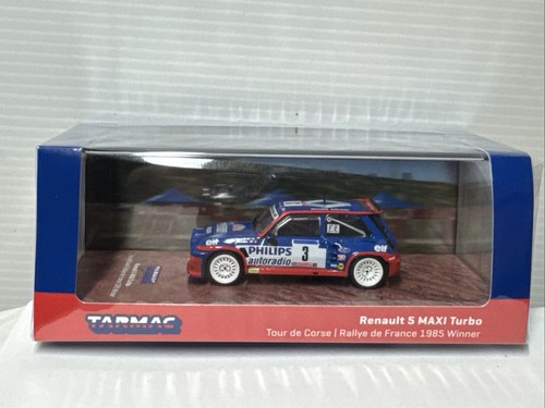 Tarmac works - tarmac,