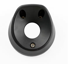 COPERTURA PARACALORE SCARICO