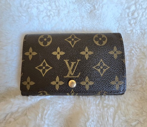 Authentic louis vuitton - authentic,