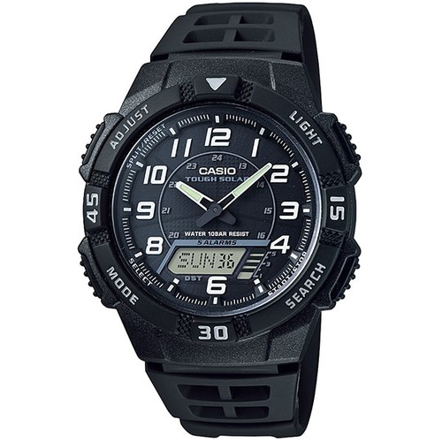 Orologio casio collezione - orologio,