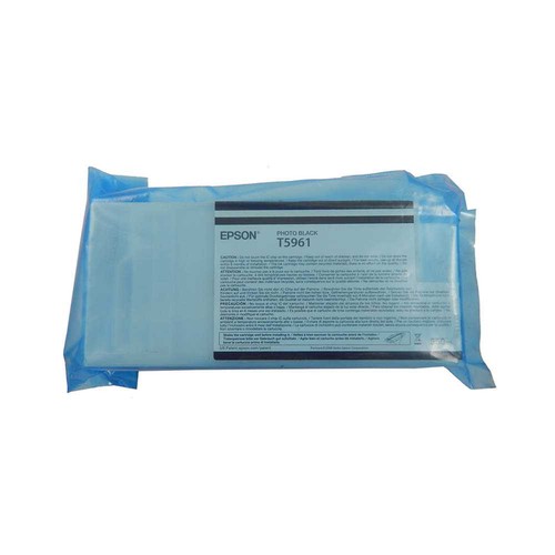 Cartuccia epson t5961 - epson,
