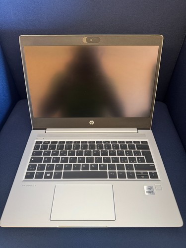Probook 430 3 - probook, g7