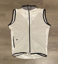 Assos men elementzero - men's,