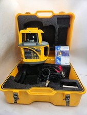 Spectra Precision TRIMBLE