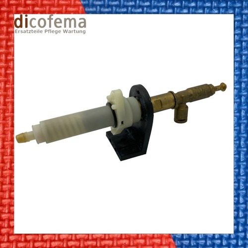 Contenuto pompa acqua saeco - acqua,